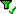 Enable Filter